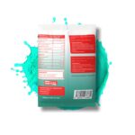 Anacadi Noix de cajou saveur naturelle - Apero Snacks 80g – Image 2