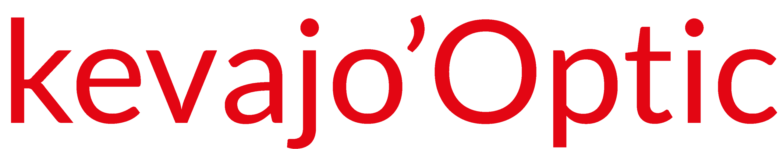 Kevajo