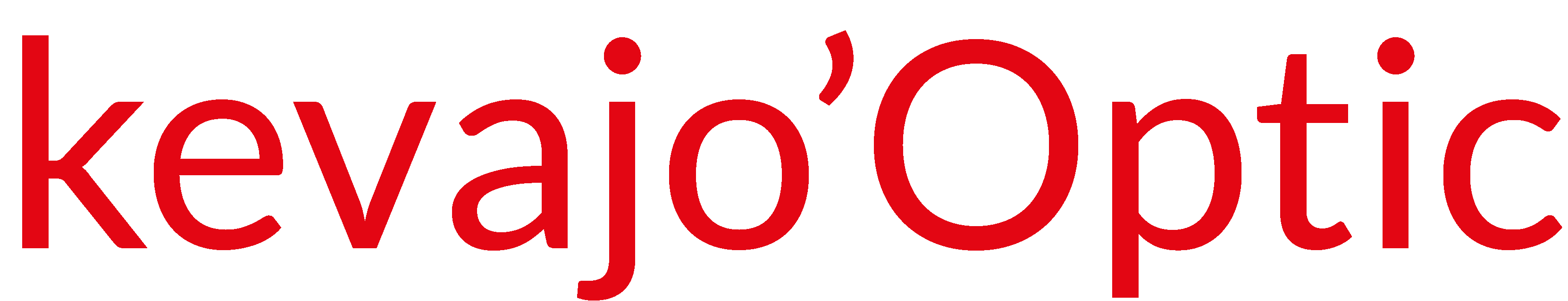 Kevajo