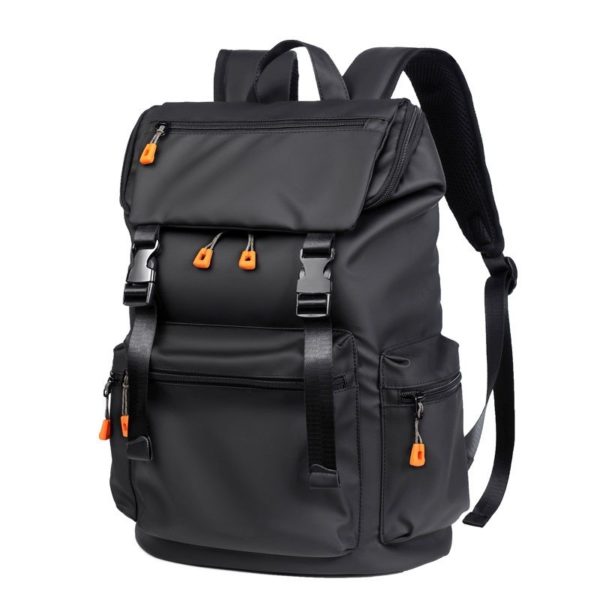 Sac Oxford imperméable