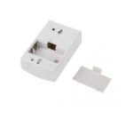 Sonnerie De Porte Extérieure Sans Fil – Image 5