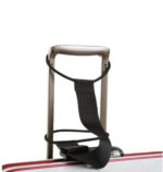 Sangle de transport élastique pour bagages – Image 4