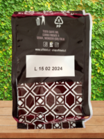 Caffe Testa - Capsules de café moulu – Image 2