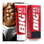 Big xxl - Agrandisseur de pénis naturel - croissance plus rapide