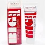 Big xxl - Agrandisseur de pénis naturel - croissance plus rapide – Image 2