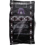 Caffe Testa - Capsules de café moulu