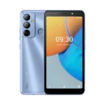 Tecno POP 6 Go - 4G - 6" - Dual SIM - 2Go - 32Go - 5000 MAh + Power Bank 10 000 mAh 3 en 1 – Image 3