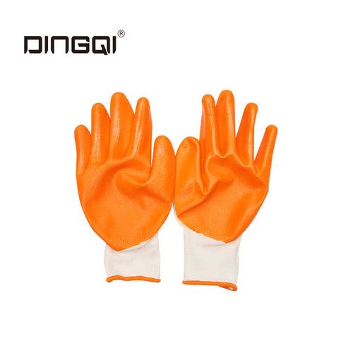 DINGQI Gants de protection – Image 2