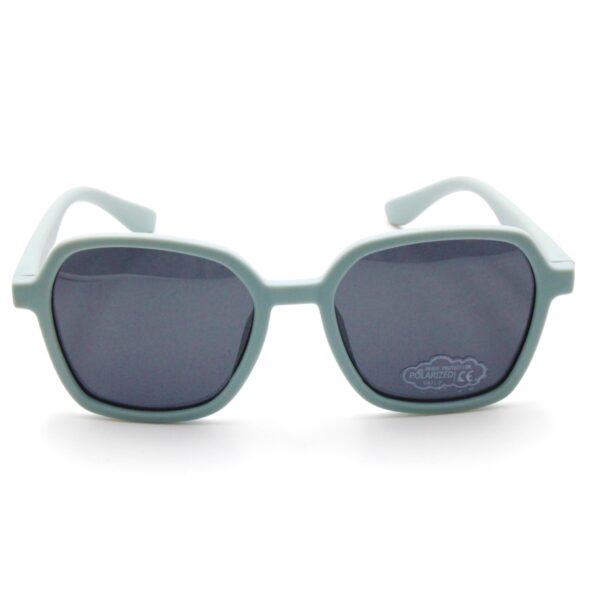 Lunettes de vue CT11067 C11 45-16-131 - Gris