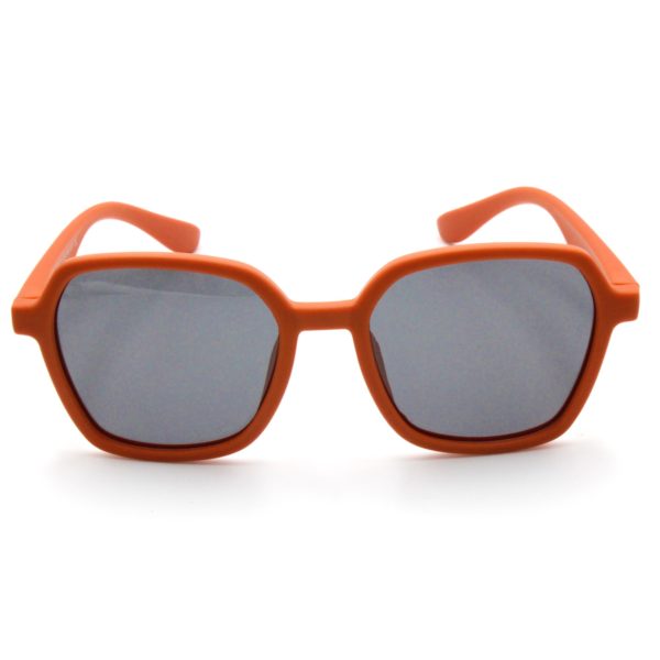 Lunettes de vue CT11067 C3 45-16-131 - Orange