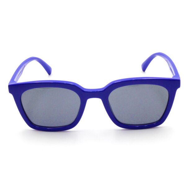 Lunettes de vue 0036 C3 45-20-134 - Bleu
