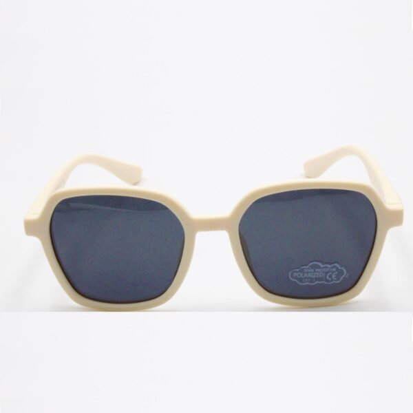 Lunettes de vue CT11067 C4 45-16-131 - Blanc