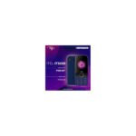 Itel IT 5081 - 3" - 4MB ROM - 4MB RAM 1000mAh – Image 2