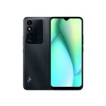 Itel P38 - 6,6" HD+ - 3G - 2 SIM - 32Go + 2Go - 5000 MAh