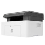 Imprimante HP Laser MFP 135W multifonction (USB 2.0/WIFI) – Image 3