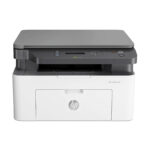 Imprimante HP Laser MFP 135W multifonction (USB 2.0/WIFI) – Image 2
