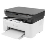 Imprimante HP Laser MFP 135W multifonction (USB 2.0/WIFI)