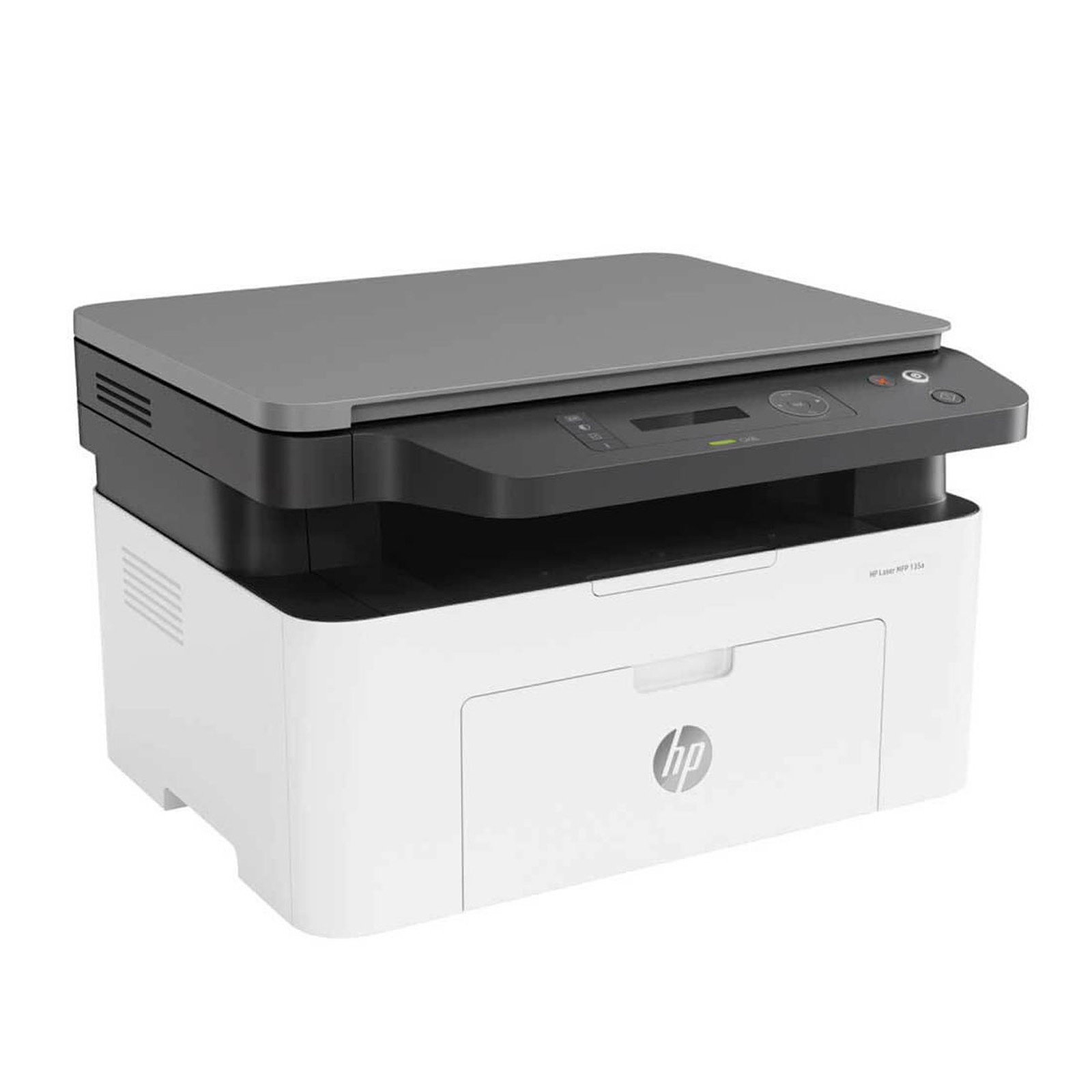 Imprimante HP Laser MFP 135a multifonction (USB 2.0) – Image 2