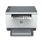 Imprimante multifonction M236dw HP LaserJet Impression - Copie - Scanner - Recto Verso - Noir Uniquement