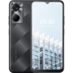 Tecno POP 6 Pro - 6,52" HD+ - 4G - 2 SIM - 2Go + 32 Go - 5000 MAh – Image 2