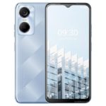 Tecno POP 6 Pro - 6,52" HD+ - 4G - 2 SIM - 2Go + 32 Go - 5000 MAh