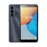 Tecno POP 6 Go - 4G - 6" - Dual SIM - 2Go - 32Go - 5000 MAh + Power Bank 10 000 mAh 3 en 1 – Image 2