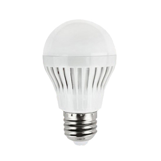 Ampoule LED E27