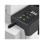 Photocopieur Canon imageRUNNER 2425i – Image 4