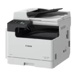 Photocopieur Canon imageRUNNER 2425i – Image 3