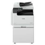 Photocopieur Canon imageRUNNER 2425i