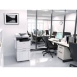 Photocopieur Canon imageRUNNER 2425i – Image 2