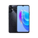 Tecno Spark 9 Pro - 4G - 6.6'' HD+ - 2SIM -128Go - 4Go - 32Mpx/50Mpx - 5000MAh