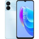 Tecno Spark 9 Pro - 4G - 6.6'' HD+ - 2SIM -128Go - 4Go - 32Mpx/50Mpx - 5000MAh – Image 2
