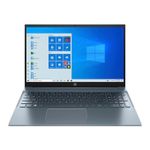 Hp Pavillon 15" - Core I7 - 16Go Ram - 512Go SSD – Image 3