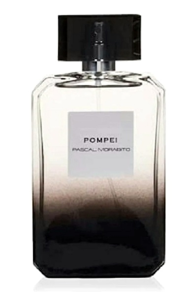 Pascal Morabito pour homme - Eau de toilette Pompei - 100 ml – Image 2