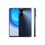 Tecno Camon 19 Pro - 5G - 6.8" - 256Go - 8Go - 5000MAh – Image 2