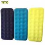 Matelas Gonflable - 1 Personne – Image 2