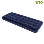 Matelas Gonflable - 1 Personne
