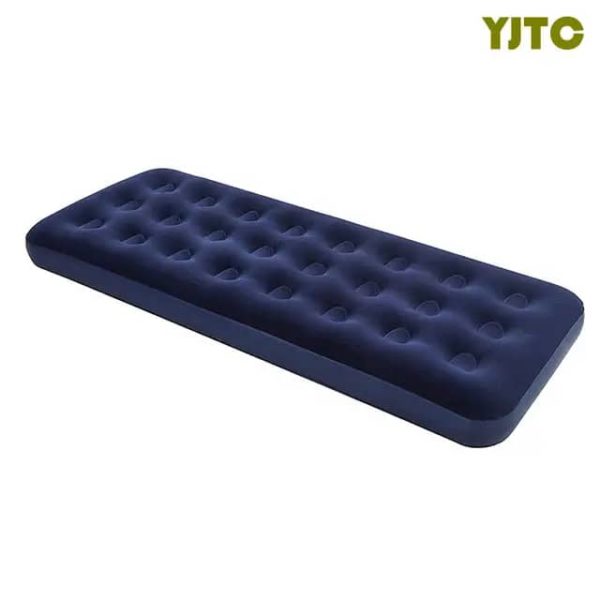 Matelas Gonflable - 1 Personne