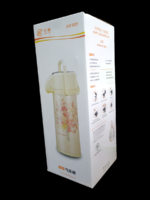 Thermos Isotherme - 2 ,5L – Image 2