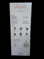 Thermos Isotherme - 2 ,5L – Image 3