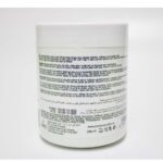 Crème pour le corps à l'avocat Cosmo - 500 Ml – Image 3
