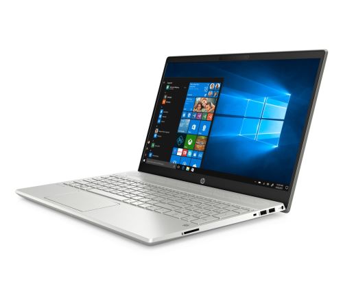 Hp Pavillon 15" - Core I7 - 16Go Ram - 512Go SSD – Image 2