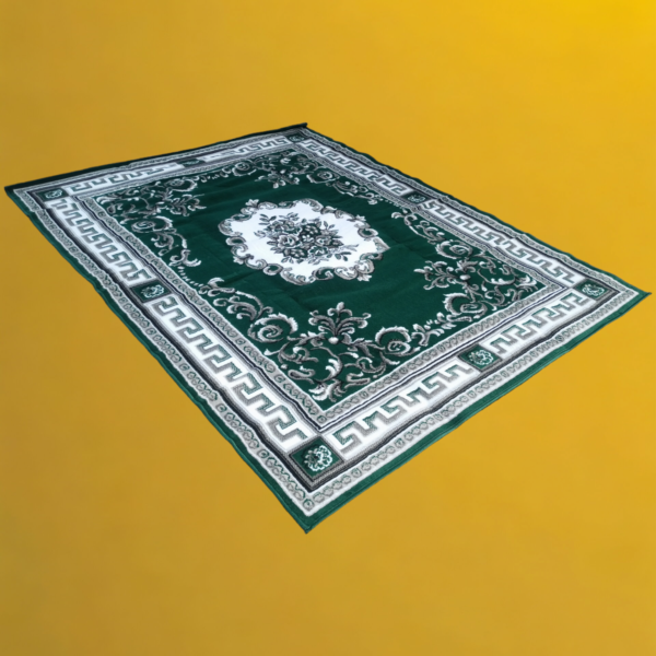 Tapis De Salon - 160 - 220