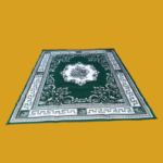 Tapis De Salon - 160 - 220 – Image 3