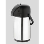 Thermos Isotherme - 2 ,5L