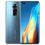 Tecno Phantom X - 4G - 6.7" -  256 Go - 8Go - 50/13/8 Mpx - 4700Mah – Image 3