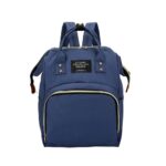 Sac A Langer Grande Capacité – Image 4