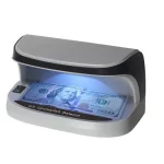 Détecteur De Faux Billets Rechargeable Uv Led – Image 2