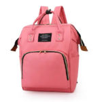 Sac A Langer Grande Capacité – Image 6